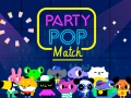 Gioco Festa Pop Match in linea