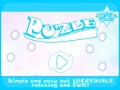 Gioco Puzzle in linea