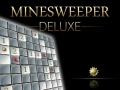Gioco Campo Minato Deluxe in linea
