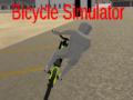 Gioco Simulatore di Bicicletta in linea