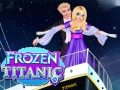 Gioco Titanic Congelato in linea