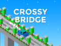 Gioco Ponte Incrociato in linea