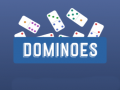 Gioco Domino in linea