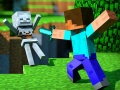 Gioco Mondo dei Blocchi in linea