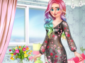 Gioco Principessa Primavera Rinnovata in linea