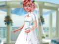 Gioco Matrimonio di Primavera in linea