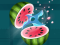 Gioco Mastro della Frutta in linea