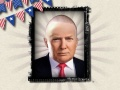 Gioco Il Presidente degli Stati Uniti in linea