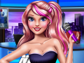 Gioco Ultime notizie con Ellie! in linea