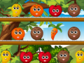 Gioco Divertimento Agricolo in linea