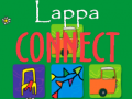 Gioco Lappa Connect in linea