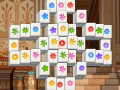 Gioco Vecchia spilla in linea