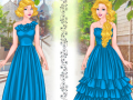 Gioco Sfida del Negozio dell'Usato delle Principesse in linea