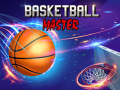 Gioco Maestro di Basket in linea