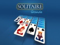 Gioco Solitaire Grande in linea