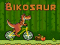 Gioco Bikosauro in linea