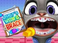 Gioco Il Nuovo Supporto di Judy in linea