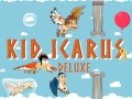 Gioco Kid Icarus Deluxe in linea