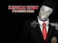 Gioco Storia di Slenderman: Orrore Senza Volto della Seconda Guerra Mondiale in linea