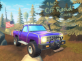 Gioco Auto Fuoristrada 4WD in linea