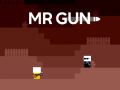 Gioco Mr. Pistola in linea