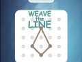 Gioco Intreccia la Linea in linea