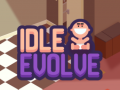 Gioco Evoluzione Inattiva in linea