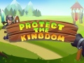 Gioco Proteggi il Regno in linea