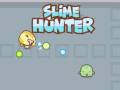 Gioco Cacciatore di slime in linea