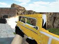 Gioco Combattimento Critico Battle Royale in linea