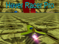 Gioco Hover Racer Pro in linea