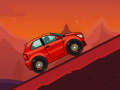 Gioco Guida nel deserto in linea