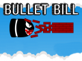 Gioco Proiettile Bill in linea