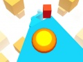 Gioco Ripido in linea