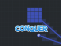 Gioco Conquistare in linea