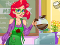 Gioco Caffè delle Sirene in linea