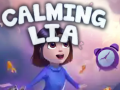 Gioco Lia Rilassante in linea