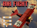 Gioco Combattimento aereo in linea