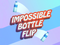 Gioco Flip della bottiglia impossibile in linea