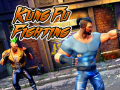 Gioco Combattimento di Kung Fu in linea