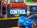 Gioco Controllo del Traffico in linea
