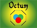 Gioco Octum in linea