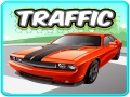 Gioco Traffico in linea