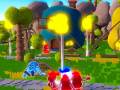 Gioco Le Prugne in linea