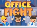 Gioco Combattimento in ufficio in linea