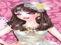 Gioco Essere una bella sposa in linea