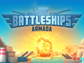 Gioco Armada di Navi da Battaglia in linea