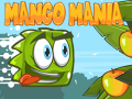 Gioco Mania del Mango in linea