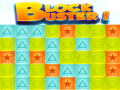Gioco Block Buster! in linea