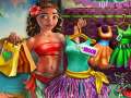 Gioco Principessa Esotica: Shopping nella Vita Reale in linea